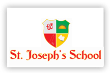 Online School ERP, Online School Management Software & School Management System in Delhi