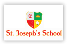  Online School ERP, Online School Management Software & School Management System in Delhi 