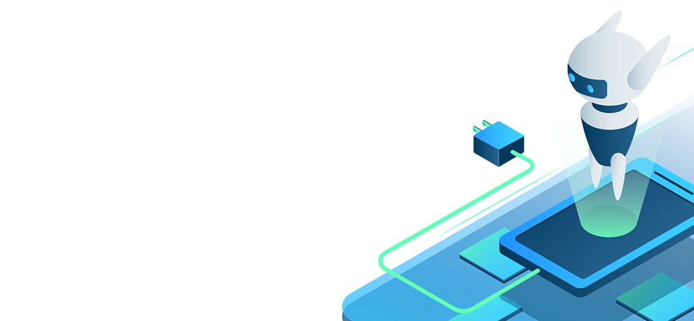 Mindscan - Leading Software Company in India