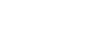 Mindscan - Leading Software Company in India